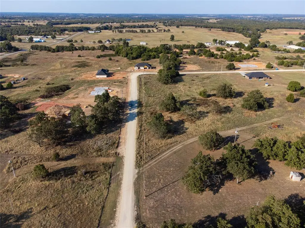 343794 Rock View Trail, Chandler, OK 74834 - Image #1
