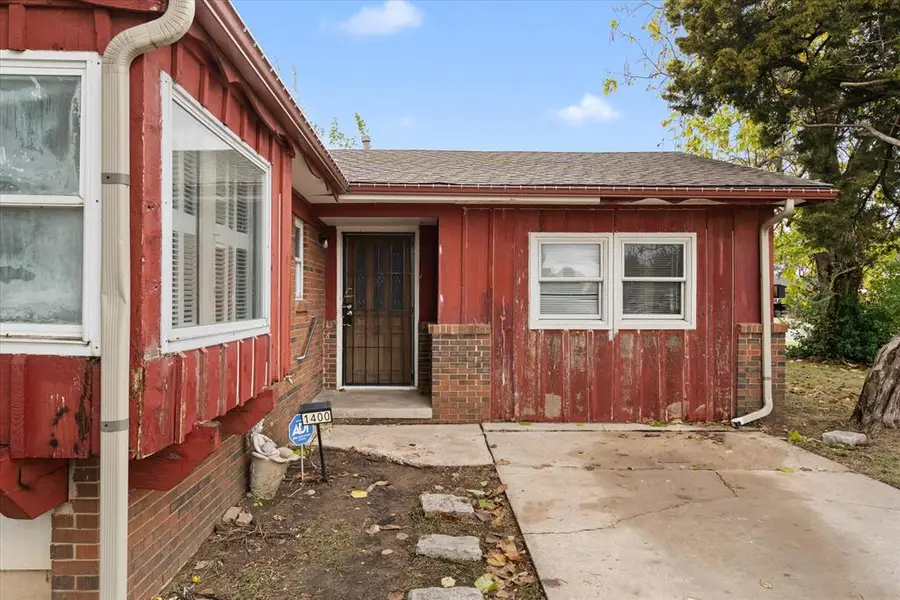 1400 SW 63rd Street, Oklahoma City, OK 73159 - Image #3