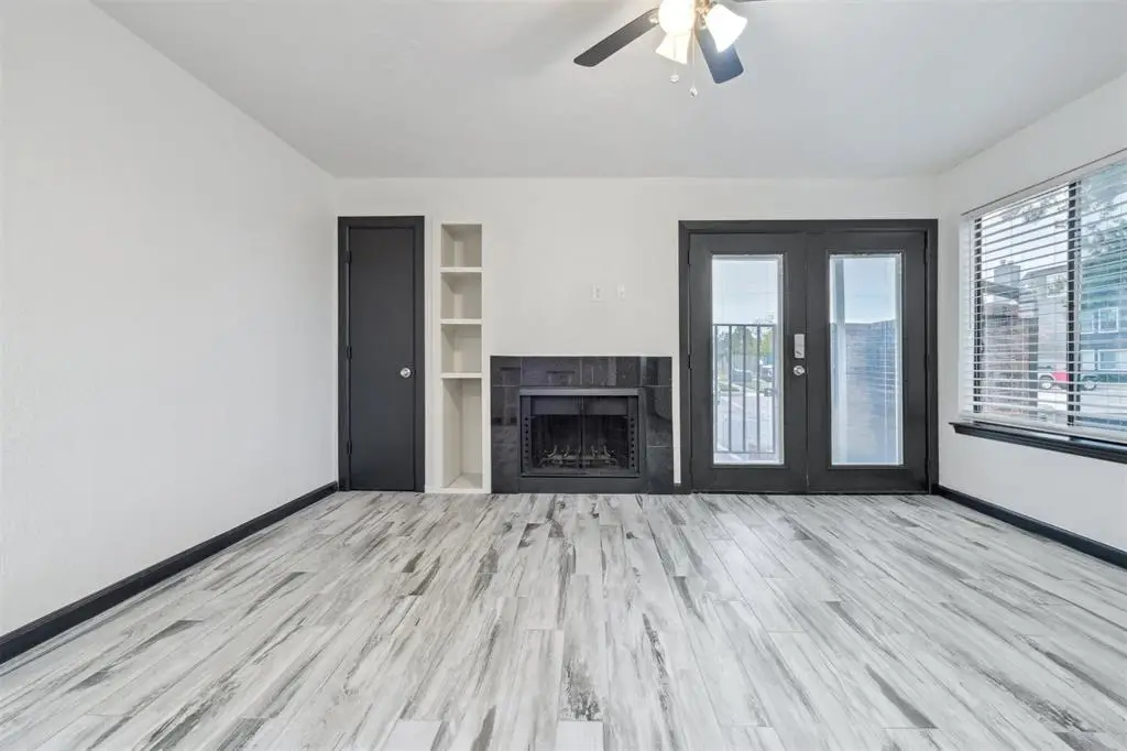 11540 N May Avenue #108E, Oklahoma City, OK 73120 - Image #1