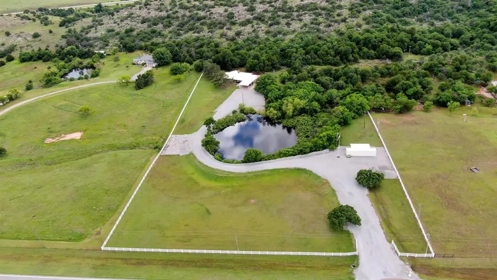 22778 Highway 62b, Snyder, OK 73566 - Image #1