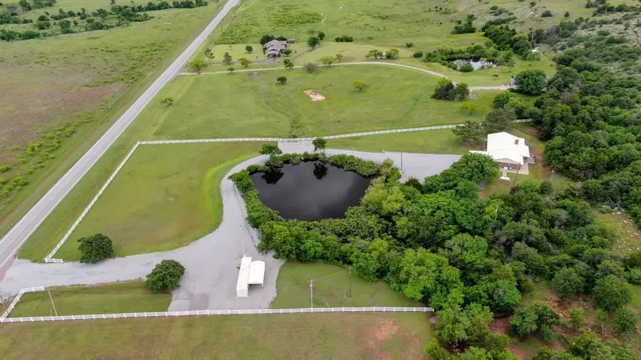 22778 Highway 62b, Snyder, OK 73566 - Image #2