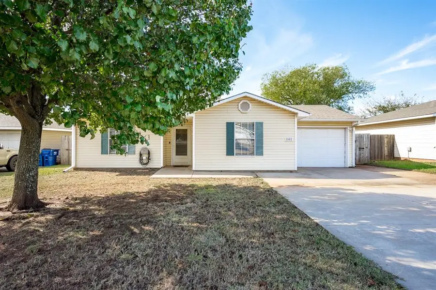 1502 N Grandview Street, Stillwater, OK 74075 - Image #2