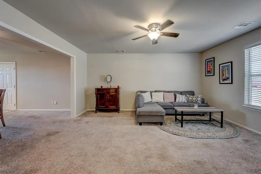 1502 N Grandview Street, Stillwater, OK 74075 - Image #3