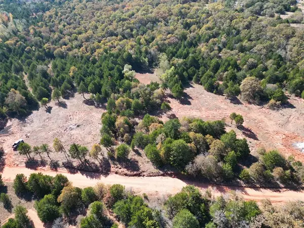 4 N Discouraging Word Way, Luther, OK 73054