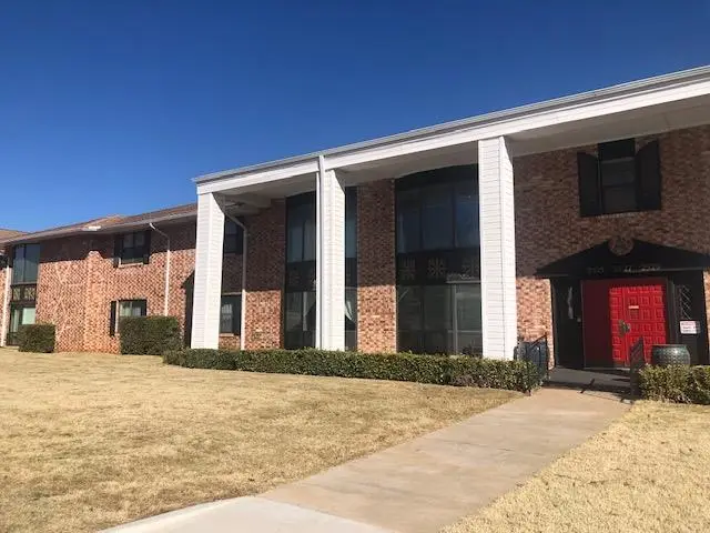 2525 NW 62nd Street #201, Oklahoma City, OK 73112 - Image #1