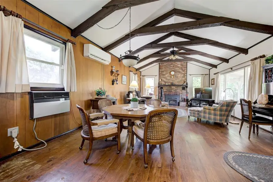 551 Venado Valley Road, Meridian, OK 73058 - Image #3