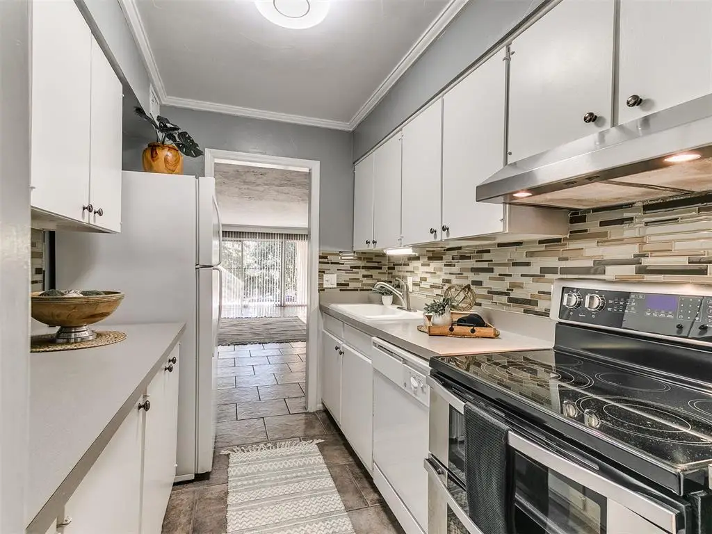 6100 N Brookline Avenue #38, Oklahoma City, OK 73112 - Image #1