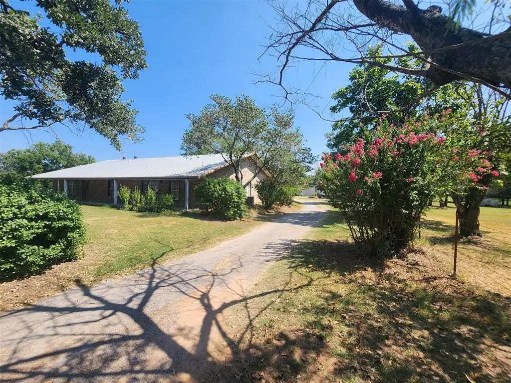 334169 E 1010 Road, Harrah, OK 73045 - Image #1