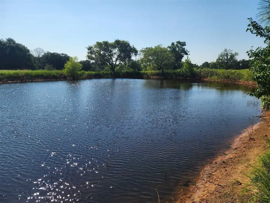 334169 E 1010 Road, Harrah, OK 73045 - Image #2