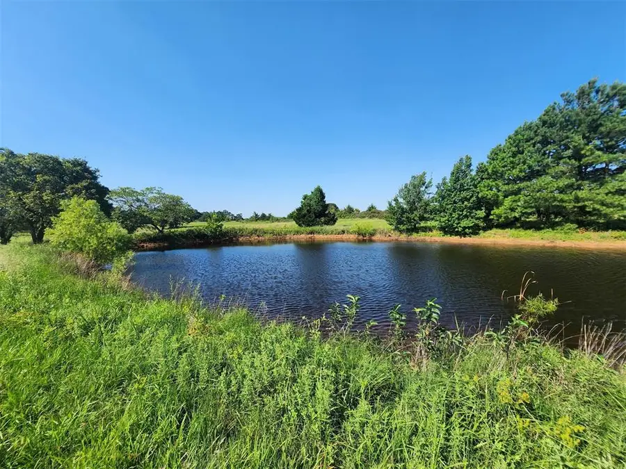 334169 E 1010 Road, Harrah, OK 73045 - Image #3