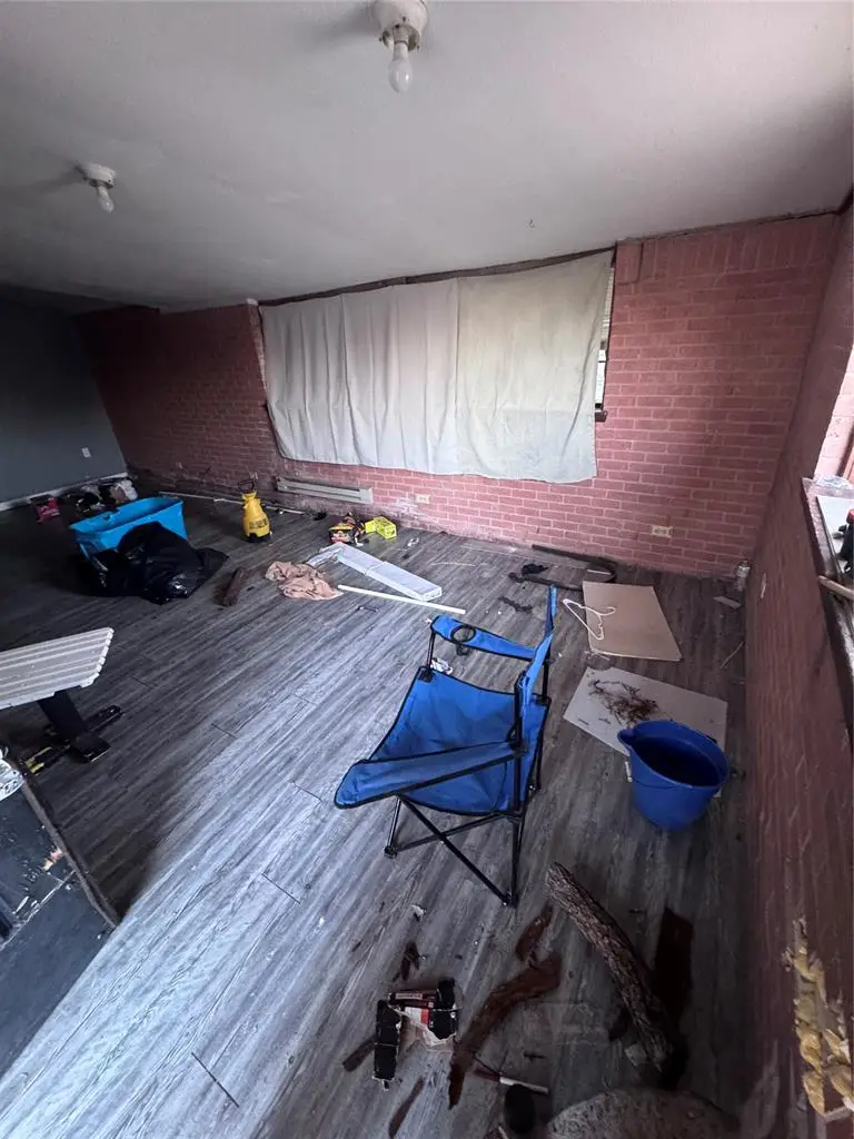 516 NW 90th Street, Oklahoma City, OK 73114 - Image #2