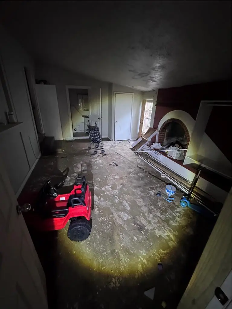 516 NW 90th Street, Oklahoma City, OK 73114 - Image #3