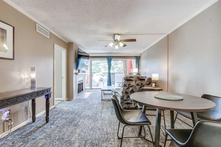 6100 N Brookline Avenue #6, Oklahoma City, OK 73112 - Image #3