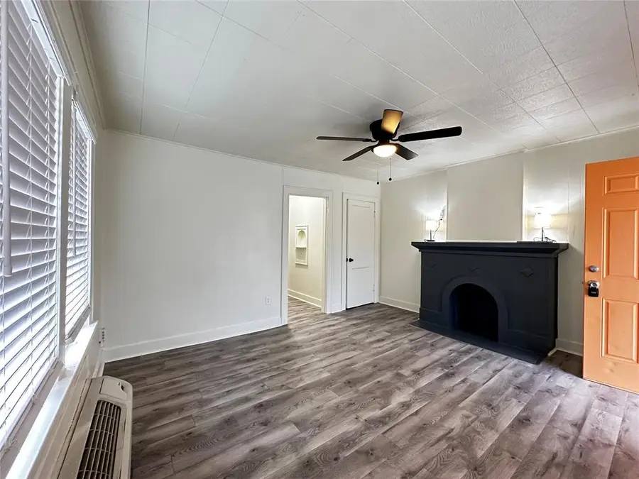 2332 NW 22nd Street, Oklahoma City, OK 73107 - Image #3