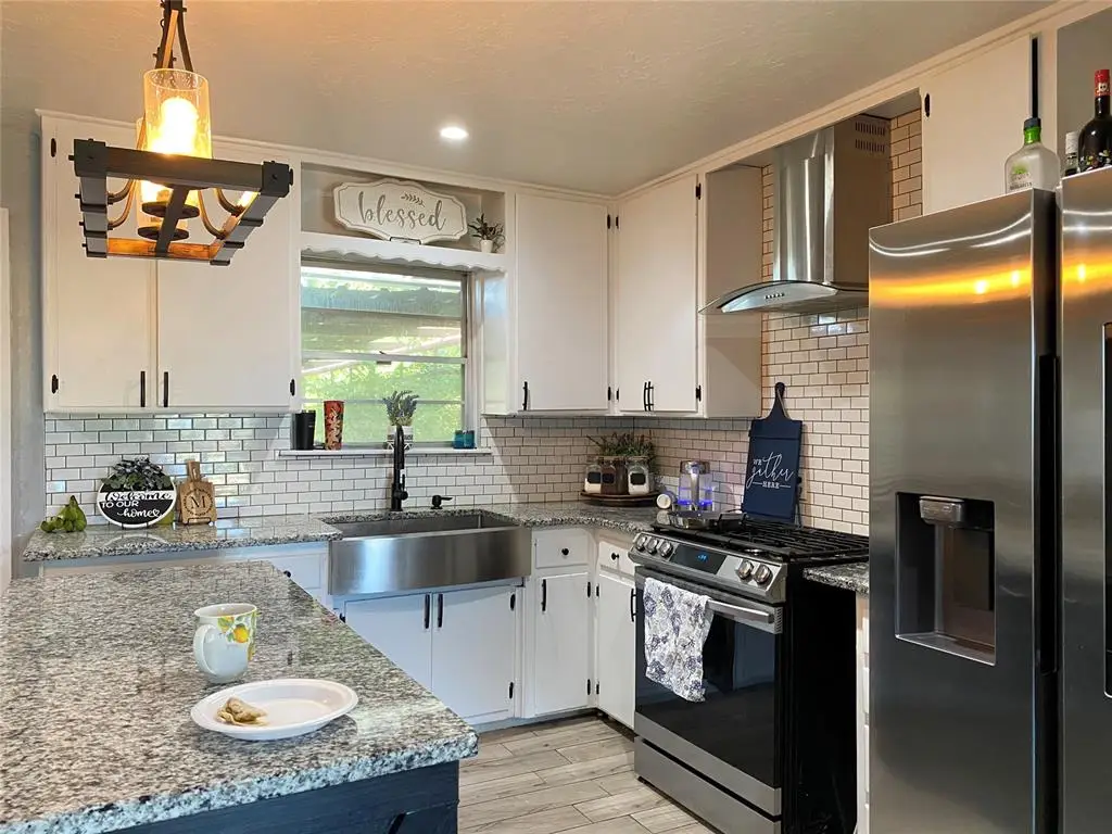 Address Withheld By Seller, Oklahoma City, OK 73159 - Image #1