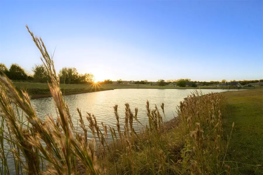 3080 Fawn Run, Blanchard, OK 73010 - Image #2