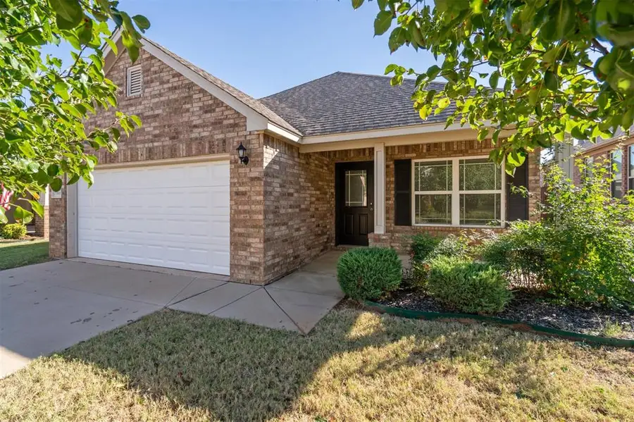 708 Nathan Way, Yukon, OK 73099 - Image #3