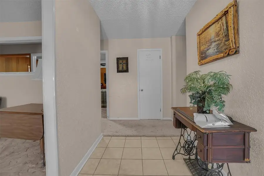 601 N Temple Street, Cordell, OK 73632 - Image #3