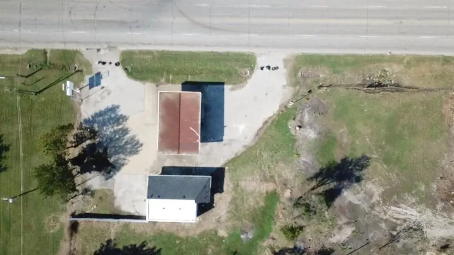 6735 N Peoria Avenue, Tulsa, OK 74126 - Image #2