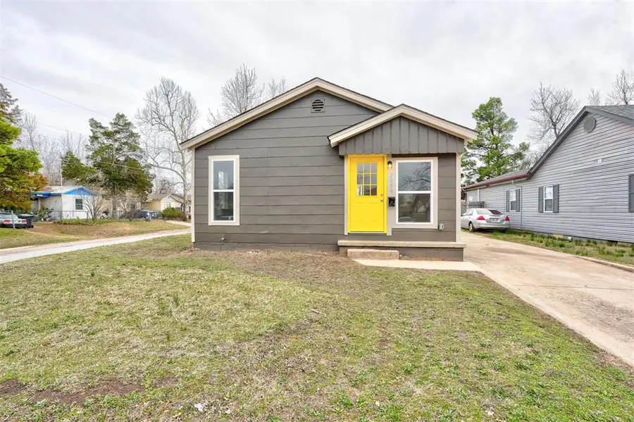 7000 NW 48th Street, Bethany, OK 73008 - Image #2