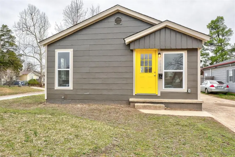 7000 NW 48th Street, Bethany, OK 73008 - Image #3