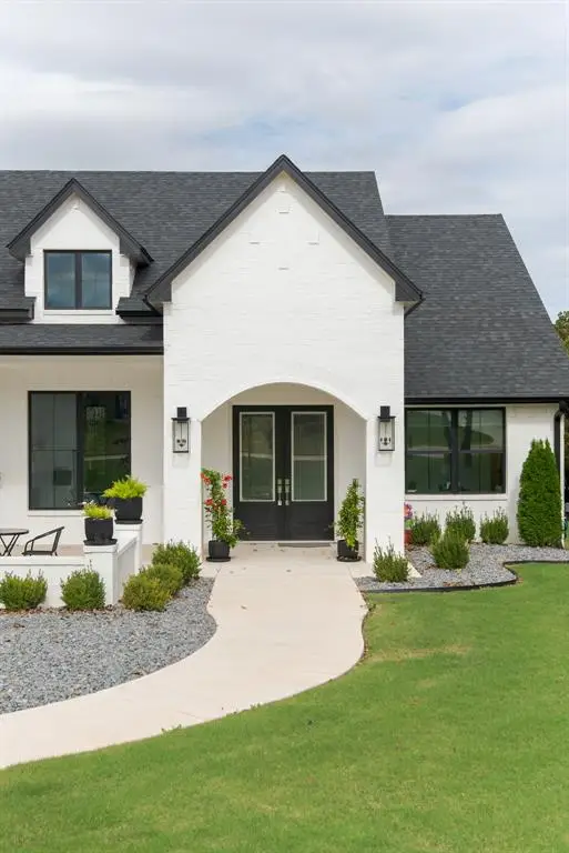 8320 Wind Talker, Arcadia, OK 73007 - Image #3