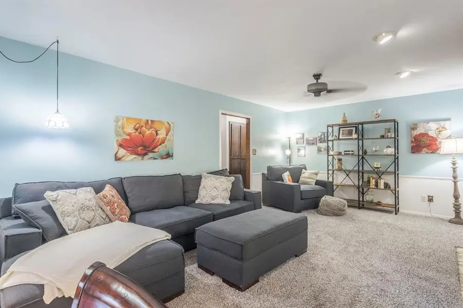 1709 Sandalwood Drive, Norman, OK 73071 - Image #3