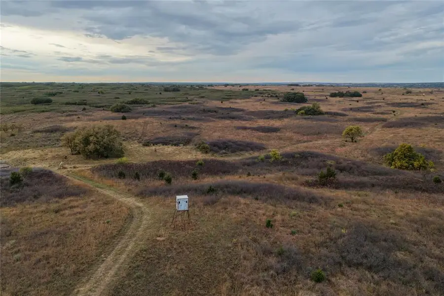 000 S County Rd 195, Arnett, OK 73832 - Image #2