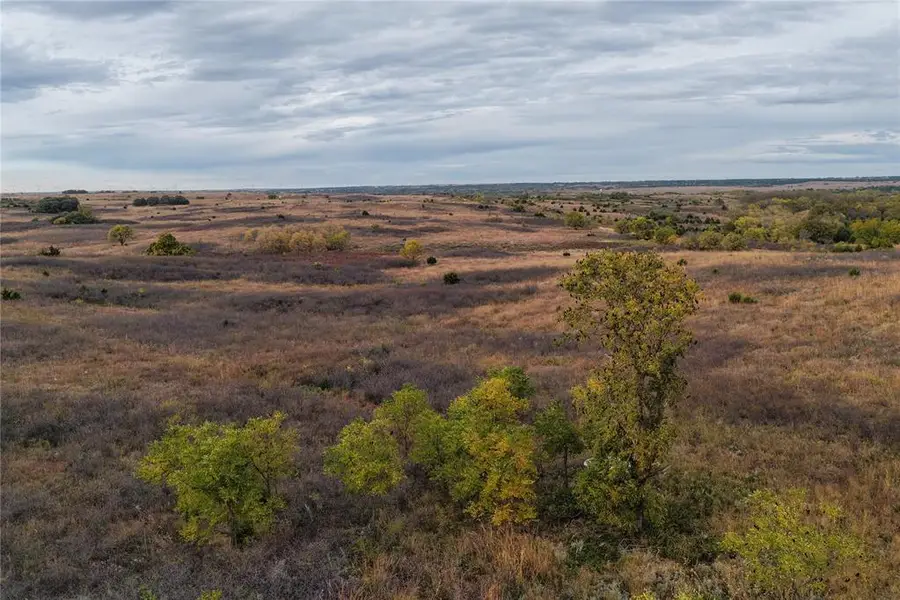 000 S County Rd 195, Arnett, OK 73832 - Image #3