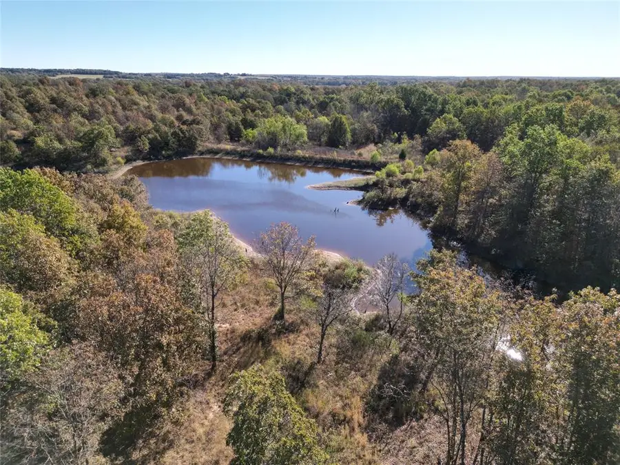 19850 Milfay Road, Depew, OK 74028 - Image #3