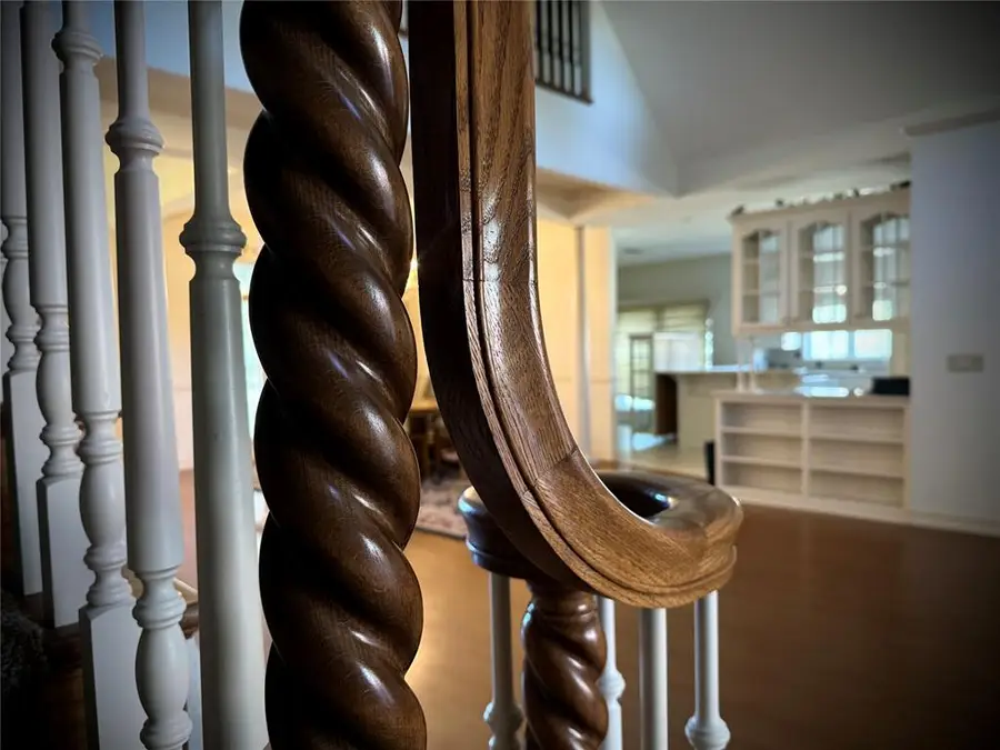 302 W Airport Road, Broken Bow, OK 74728 - Image #3