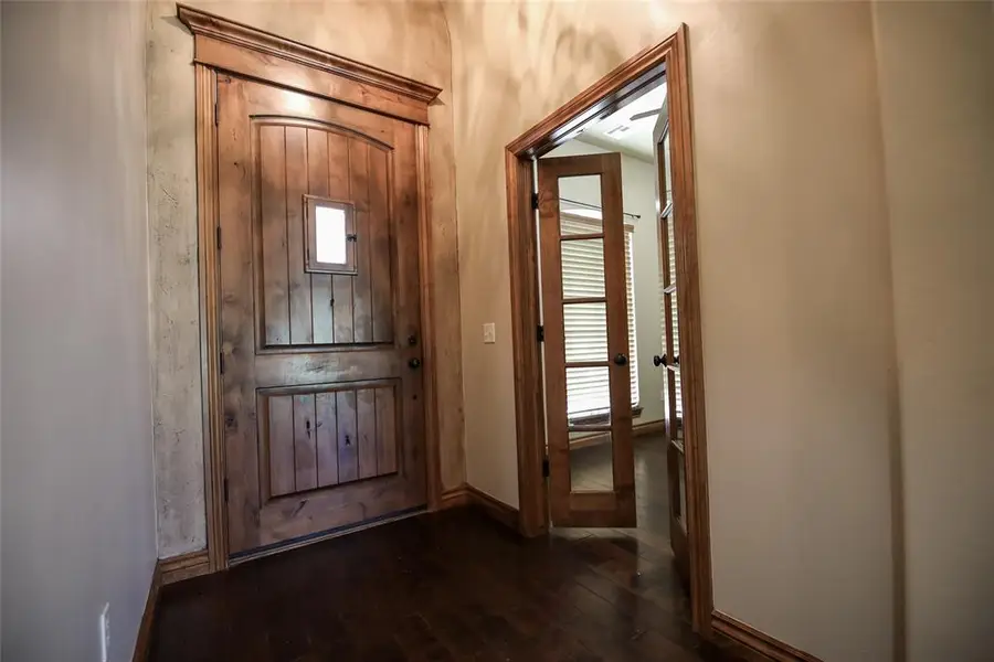 24995 Tanglewood Drive, Blanchard, OK 73010 - Image #3