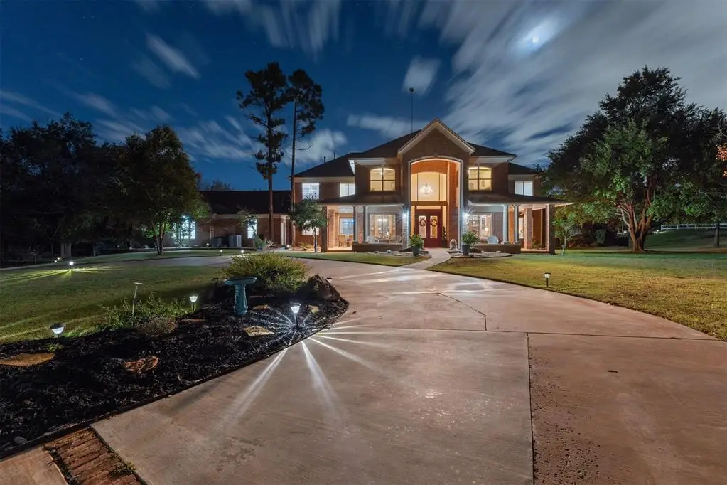 4150 W Waterloo Road, Edmond, OK 73025 - Image #1