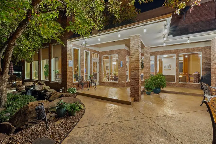 4150 W Waterloo Road, Edmond, OK 73025 - Image #2