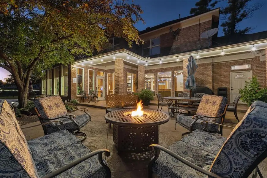 4150 W Waterloo Road, Edmond, OK 73025 - Image #3