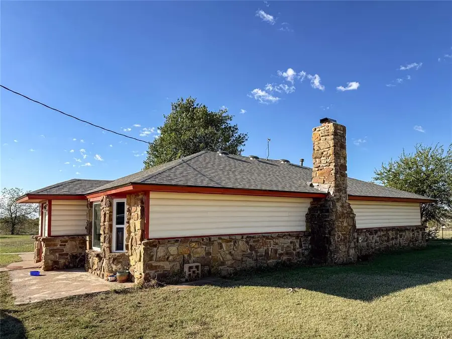 1127 County Street 2920 Street, Tuttle, OK 73089 - Image #3