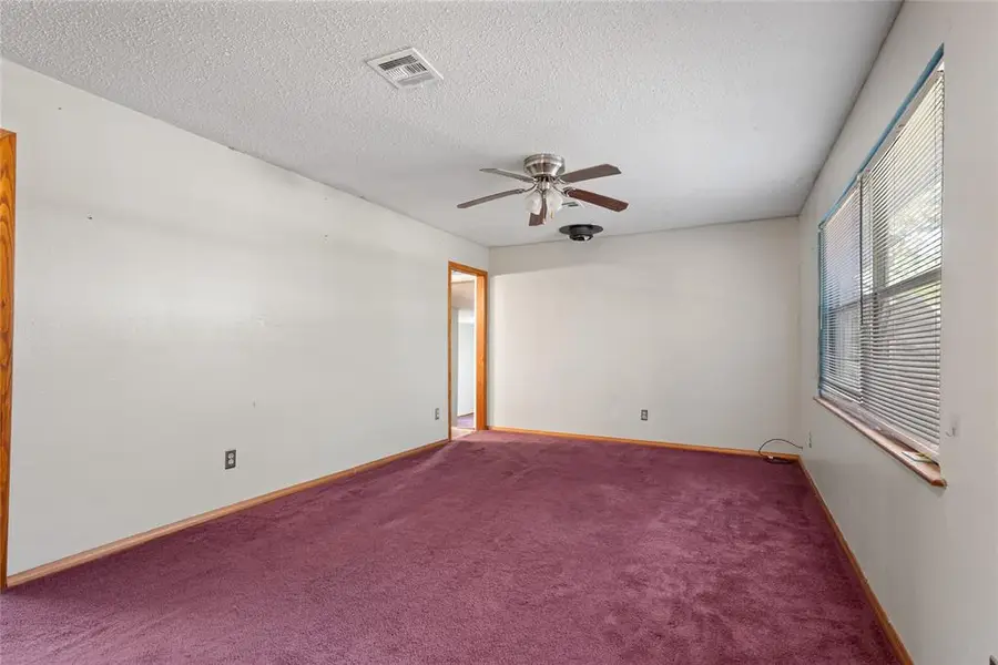 2393 Masters Road, Sulphur, OK 73086 - Image #3