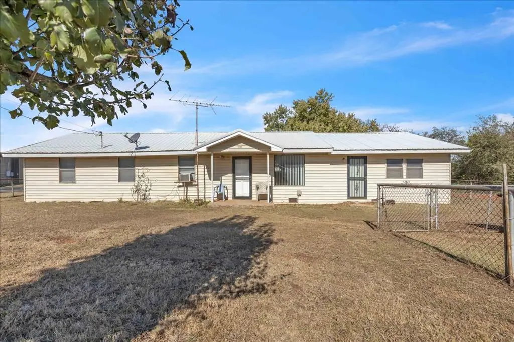 15453 State Highway 74b, Blanchard, OK 73010 - Image #1