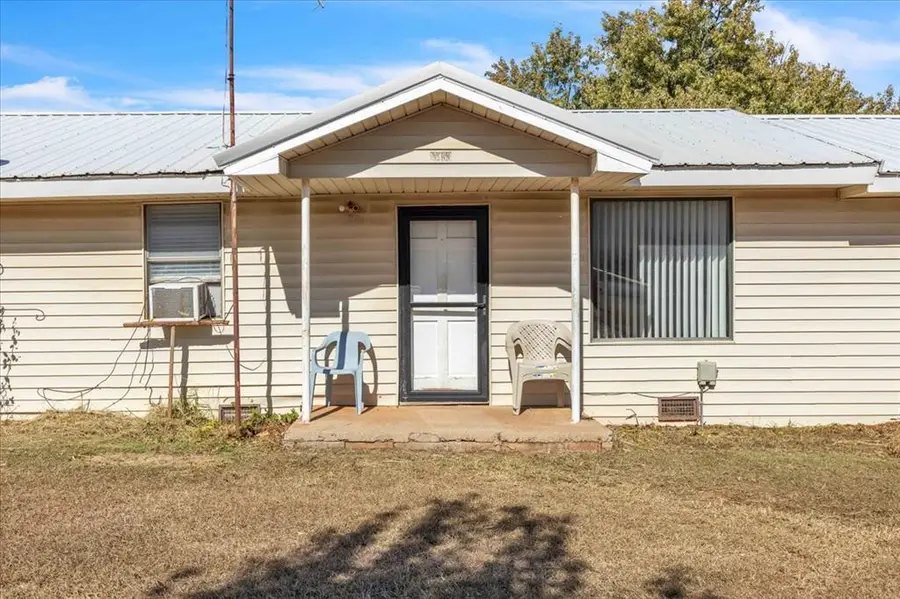 15453 State Highway 74b, Blanchard, OK 73010 - Image #2