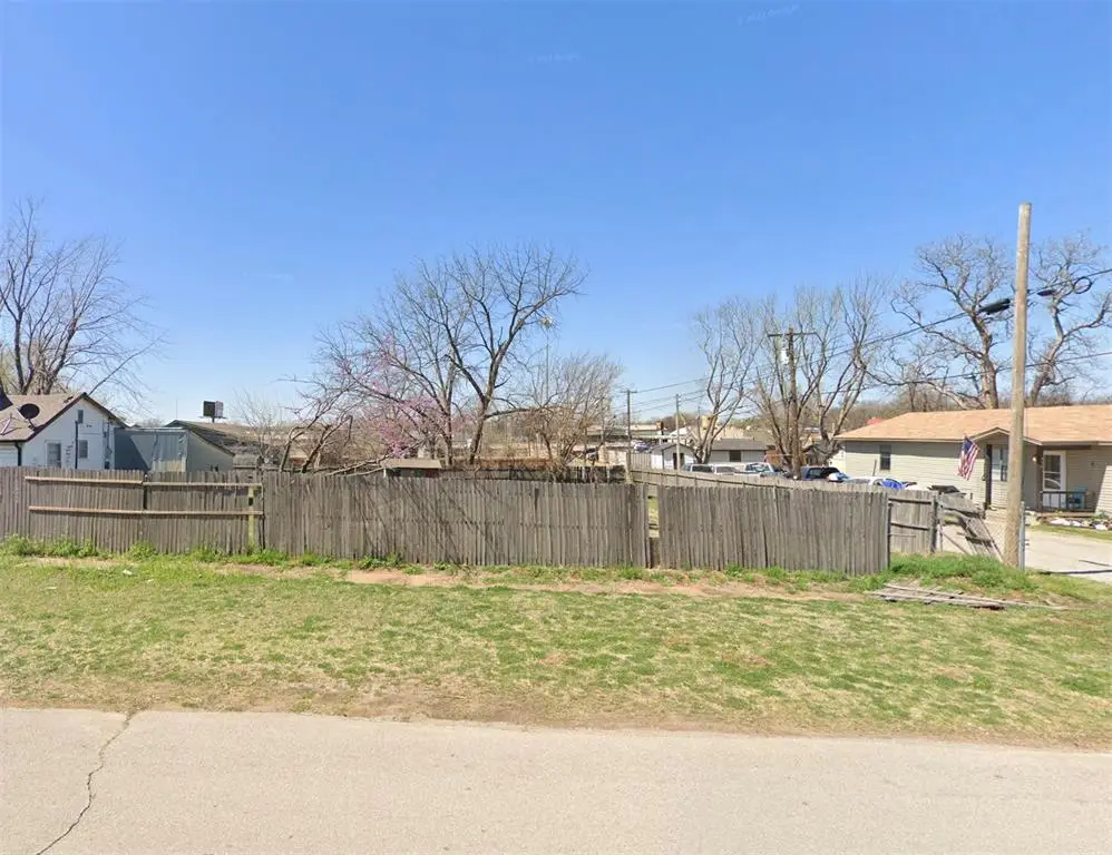 515 S Lester Lane, Purcell, OK 73080 - Image #1