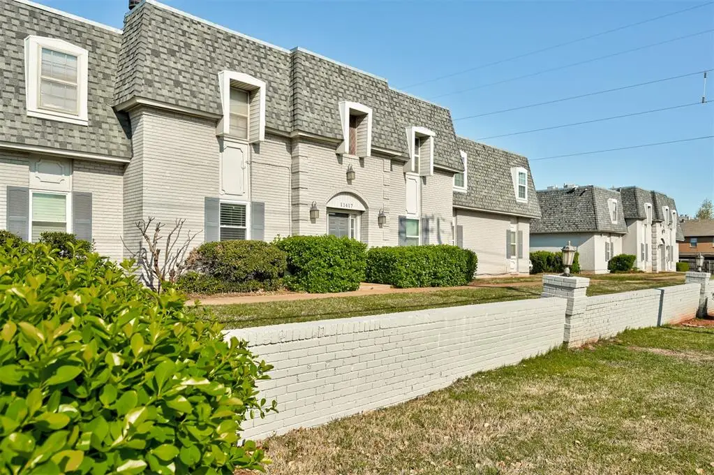 11417 N May Avenue #B, Oklahoma City, OK 73120 - Image #1