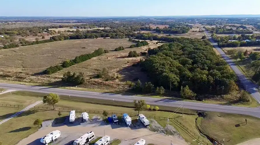 26341 N County Road 3250 Road, Wynnewood, OK 73098 - Image #2