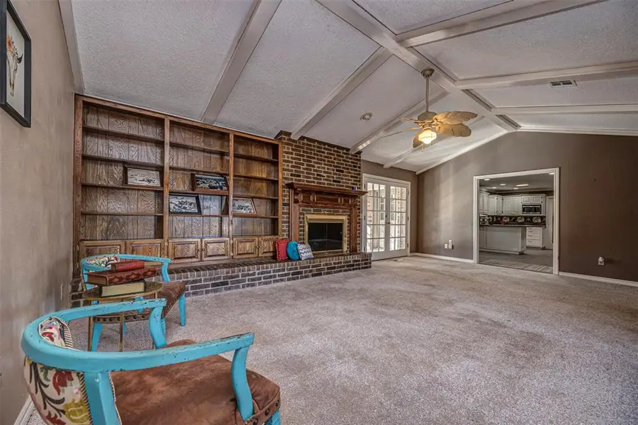 8420 NE 125th Street, Jones, OK 73049 - Image #3