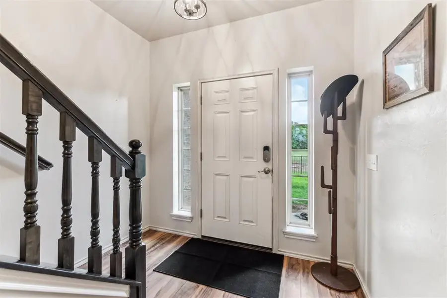 870113 S 3310 Road, Wellston, OK 74881 - Image #2