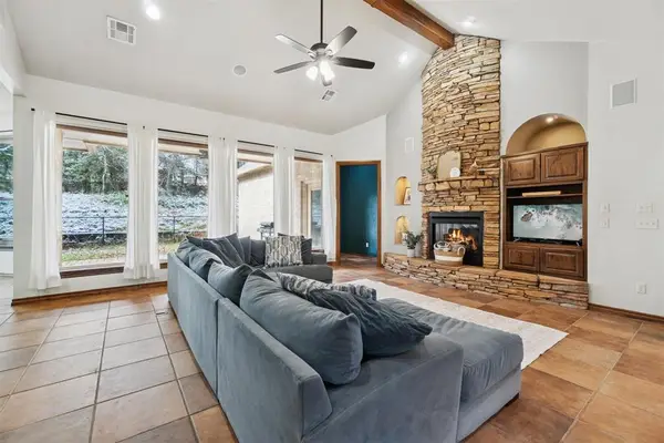 19416 Redbud Creek Circle, Harrah, OK 73045