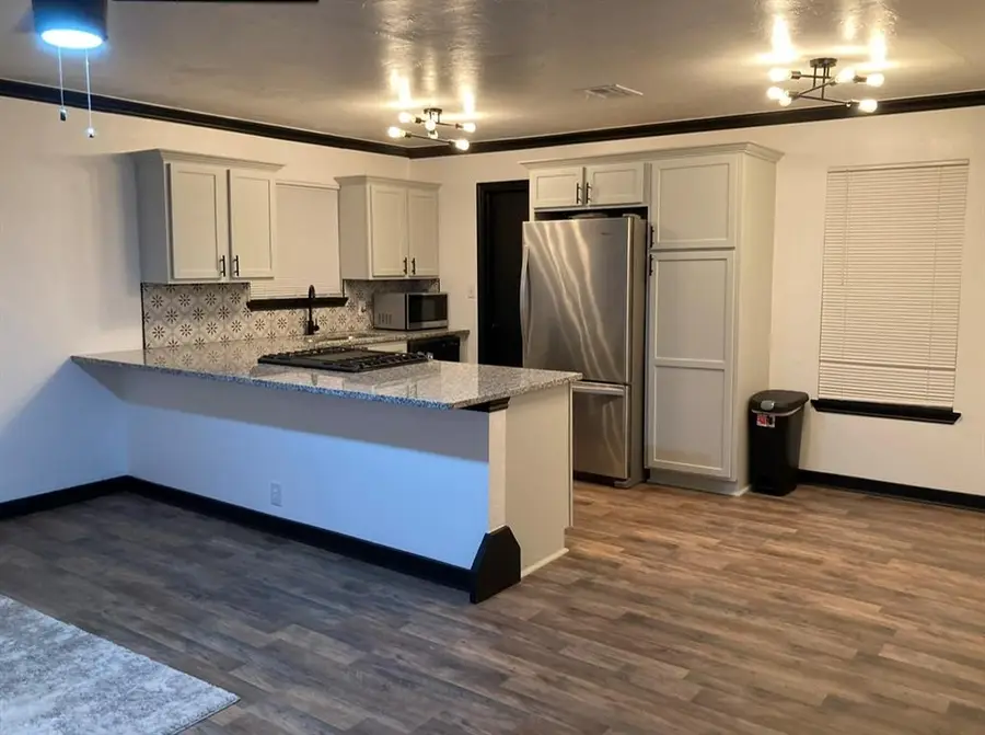 6501 NW 30th Street, Bethany, OK 73008 - Image #2