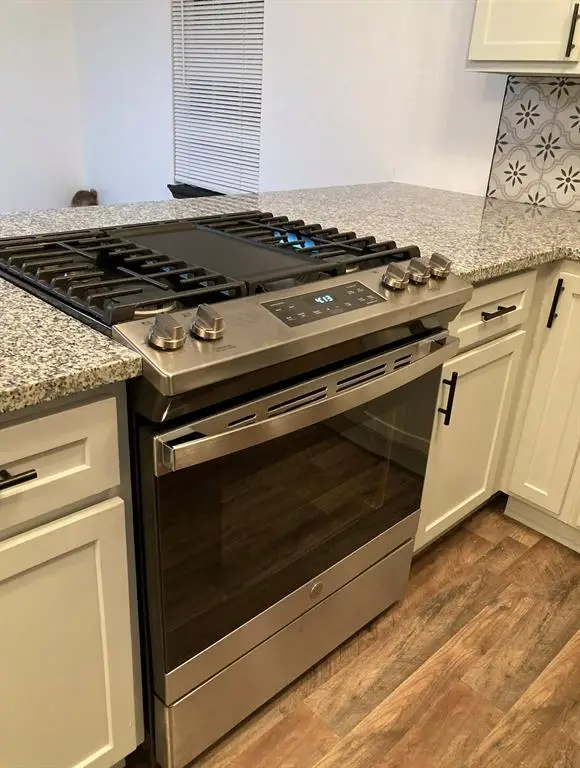 6501 NW 30th Street, Bethany, OK 73008 - Image #3