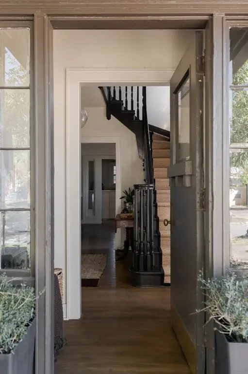 616 NE 15th Street, Oklahoma City, OK 73104 - Image #3