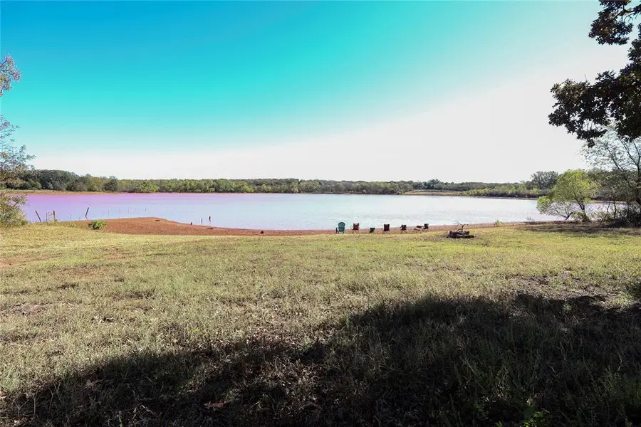 40326 Romulus Road, Macomb, OK 74852 - Image #3