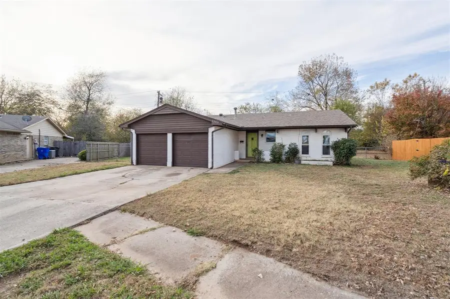 1303 Atlanta Circle, Norman, OK 73071 - Image #2